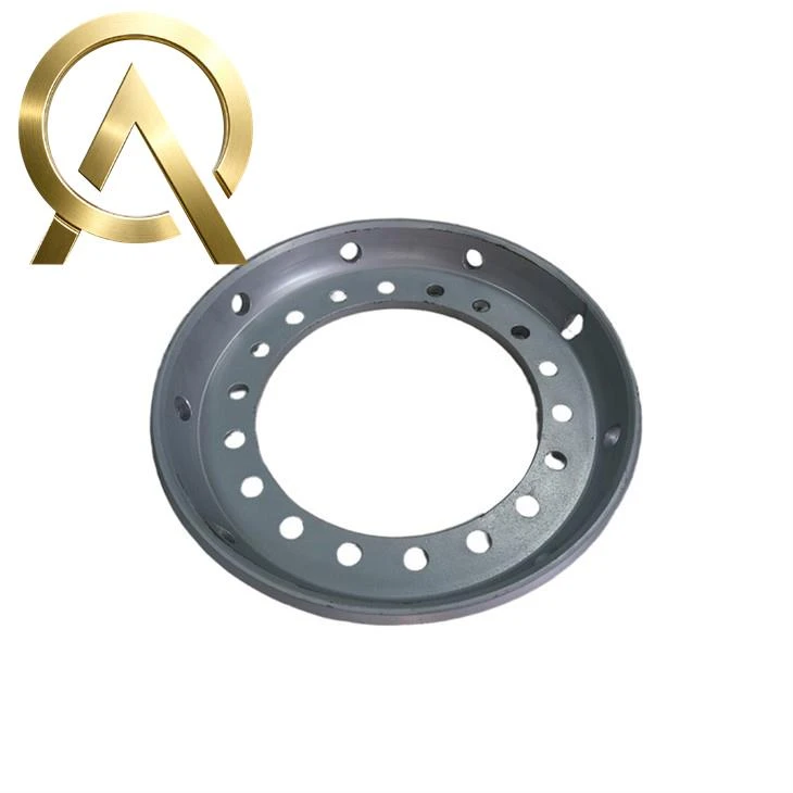 25 Inch Rim Spokes suppliers 25 Inch Rim Spokes suppliers